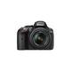 Nikon D5300 18-55 VR II Kit