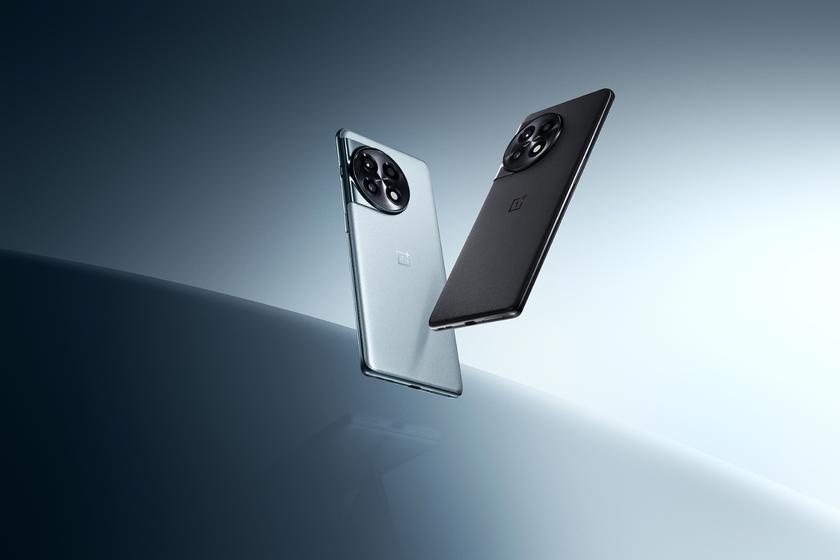 Официально: OnePlus Ace 2 (aka OnePlus 11R) получит OLED-дисплей с разрешением 1.5К и частотой обновления 120 Гц