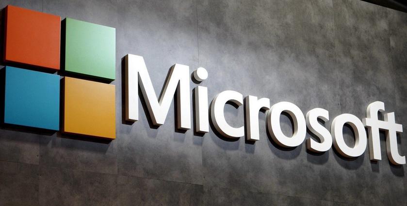 Microsoft готовится к карантину из-за коронавируса до июля 2021 года