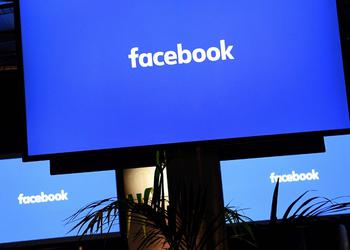 Релиз «умной» колонки Facebook отложен из-за скандала с данными пользователей