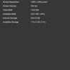 Xiaomi 11T Pro im Test: Spitzenprozessor und Vollladung in 20 Minuten-144