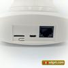 Обзор Yi Cloud Dome: достойная камера для домашнего видеонаблюдения-22