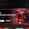 PlayStation 5 Test: Kauf mich, wenn du kannst-115
