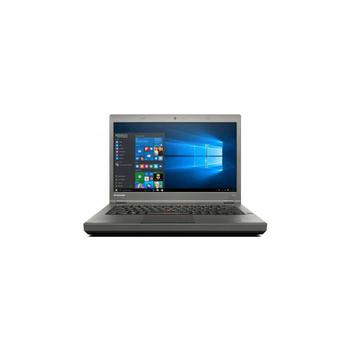 Lenovo ThinkPad T440P (20ANS0A100)