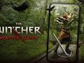 Ведьмак в AR: CD Projekt Red открыла ранний доступ к The Witcher: Monster Slayer на Android