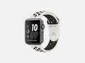 post_big/apple-nike-launched-new-limited-edition-apple-watch.jpg