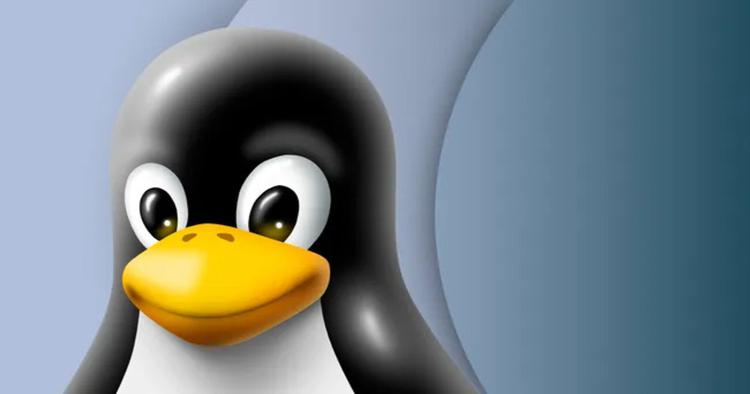 Nowa luka w systemie Linux: Luka ...