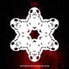 star-wars-snowflakes-2018-edition-6.jpg