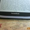 Pocketbook 740 Pro Review: Protected Reader with Audio Support-22