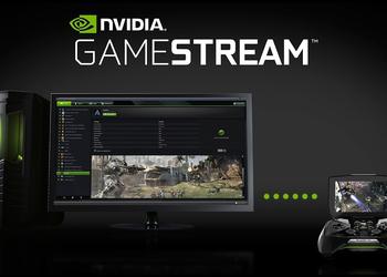 NVIDIA лишит владельцев консолей Shield возможности транслировать игры с компьютера