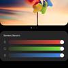 Обзор Samsung Galaxy A41: 6.1-дюймовая «компактность»-32