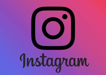 Instagram случайно включил горизонтальную ленту для миллионов пользователей