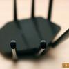 Mercusys MR50G Review: The Router You Are Looking For-11