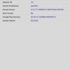 Обзор Samsung Galaxy M51: рекордсмен автономности-109