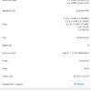 Обзор Samsung Galaxy S20 FE: фан-клубный флагман-138
