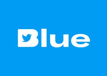 Подписка Twitter Blue за $11 в месяц теперь доступна пользователям Android