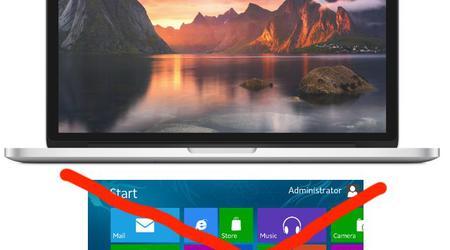 Danke, Microsoft: Warum ich auf ein MacBook umgestiegen bin
