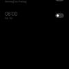 Xiaomi 11T Pro im Test: Spitzenprozessor und Vollladung in 20 Minuten-280
