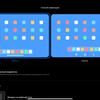 Revisión de Xiaomi Pad 5: devorador de contenido omnívoro-62