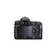 Nikon D90 16-85 Wide-angle Zoom Kit