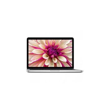 Apple MacBook Pro 13" with Retina display (Z0QN0011X) 2015