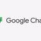 Google Chat stöder integration med Slack och Teams: Nya funktioner för användare av Google Workspace
