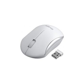 Sven RX-310 Wireless White USB
