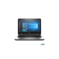 HP ProBook 640 G3 (1EP50ES)