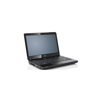 Fujitsu LifeBook SH531 (SH531MPAA5RU)
