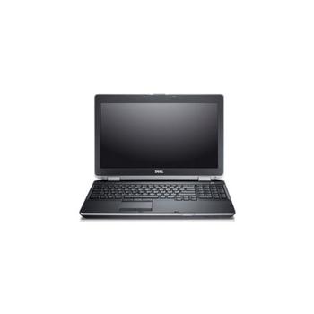Dell Latitude E5530 (210-E5530-5L)