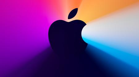 Rumour: Apple will unveil new products this week, expect the release of the iPad Pro with M3 chip, iPad Air with M2 chip and an updated MacBook Air