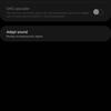 Обзор Samsung Galaxy Z Flip3: лучший складной смартфон года-231