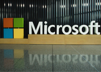 Утечка внутренней переписки Microsoft раскрывает стремление компании догнать Google в области ИИ