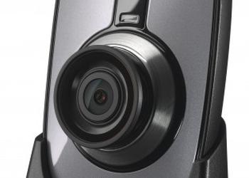Игры в шпионов: домашняя система видеонаблюдения Logitech Alert 750n
