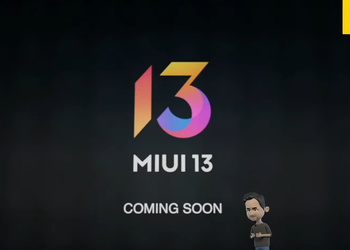 Xiaomi объявила, какие смартфоны POCO первыми обновятся до MIUI 13