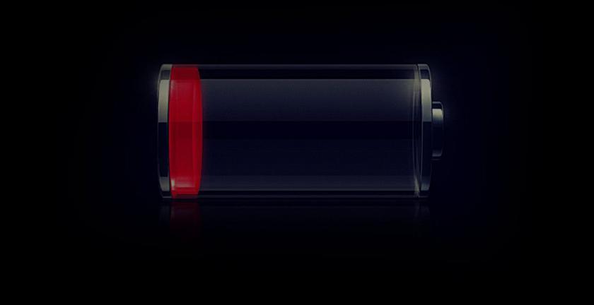 Не спешите с обновлениями, iOS 11 потребляет вдвое больше энергии, чем iOS 10