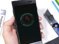 post_big/RED_Hydrogen_One_Durability_Test_-_Scratching_a_Holographic_Display.jpg