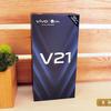 vivo V21 review: the joy of tick-tocker-4