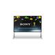 Sony KD-85X9505B