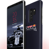 GalaxyS9-S9Plus-RedBullEdition-2.png
