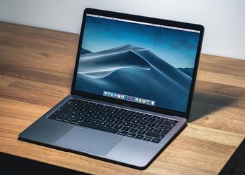 DigiTimes: Apple выпустит ARM-версии MacBook Pro 13 и MacBook Air в конце этого года