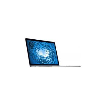 Apple MacBook Pro 15" with Retina display 2013 (Z0PT00027)