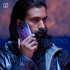 oneplus-6t-thunder-purple-2.png
