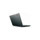 Lenovo ThinkPad X1 (NWJ27RT)