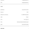 Обзор Samsung Galaxy S20 FE: фан-клубный флагман-141