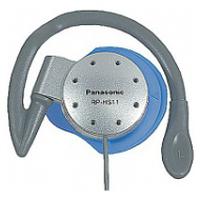 Panasonic RP-HS111