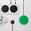 Xbox-Adaptive-Controller-141.png