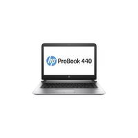 HP ProBook 440 G4 (1LT95ES)