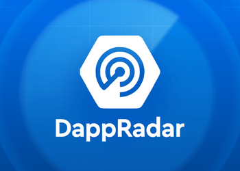 DappRadar раздал более $130 000 000 в токенах RADAR