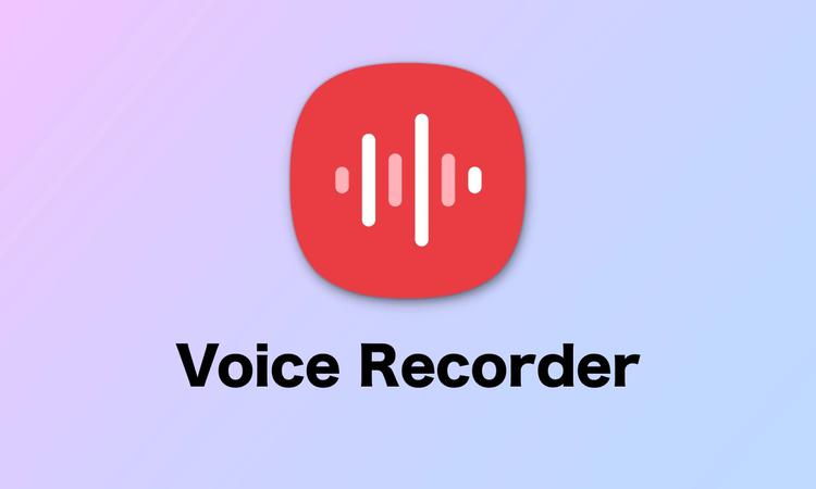 Technology news: New Samsung voice recorder ...